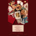 ROSE (BLACKPINK) - Season's Greetings: From HANK & ROSÉ To You [2024]