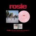 ROSÉ - rosie vinyl [First Studio Album]