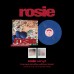 ROSÉ - rosie vinyl [First Studio Album]