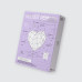 [SET] Red Velvet - 2027 Seasons Greetings + Wall Calendar