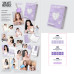 Red Velvet - 2027 Seasons Greetings