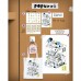 Resident Playbook Official MD