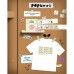 Resident Playbook Official MD