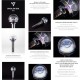 SEVENTEEN - OFFICIAL LIGHTSTICK VER.3