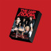 [SET] SHINee - 2027 Seasons Greetings + Wall Calendar