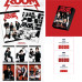 [SET] SHINee - 2027 Seasons Greetings + Wall Calendar