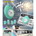 SHINee - Atmos (Weather Rock Ver.) [6th Mini Album]