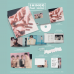 SHINee - Poet | Artist (Photobook ver.) [Single Album]