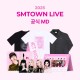 SM Artist - 2025 SMTOWN Live MD