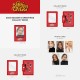 GIRLS' GENERATION (OH!GG) - COLLECT BOOK SNSD 2023 SEASON'S GREETINGS