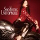 SOOYOUNG - Unstoppable [JAPAN 1st Single Album]