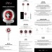 Stray Kids - Official Lightstick ver.2