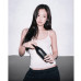Stanley 1913 x Jennie All Day Slim Luxe Bottle