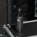 Stanley 1913 x Jennie All Day Slim Luxe Bottle