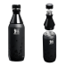 Stanley 1913 x Jennie All Day Slim Luxe Bottle