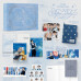 (+ FANS Shop POB) Stray Kids - 2027 Season's Greetings [Paper Tale]