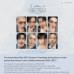 (+ FANS Shop POB) Stray Kids - 2027 Season's Greetings [Paper Tale]