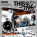 (+ POB) Stray Kids - This & That [10th Mini Album]