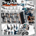 (+ POB) Stray Kids - This & That [10th Mini Album]