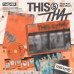(+ POB) Stray Kids - This & That [10th Mini Album]