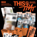 (+ POB) Stray Kids - This & That (& Ver.) [10th Mini Album]
