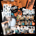 (+ POB) Stray Kids - This & That (& Ver.) [10th Mini Album]
