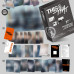 (+ POB) Stray Kids - This & That (FANS ALBUM Ver.) [10th Mini Album]