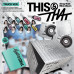 (+ POB) Stray Kids - This & That (TRUCK Ver.) [10th Mini Album] (Limited Edition)