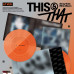 (+ POB) Stray Kids - This & That (Vinyl LP Ver.) [10th Mini Album]
