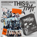 Stray Kids - This & That (FANS ALBUM Ver.) [10th Mini Album]