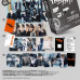 Stray Kids - This & That (FANS ALBUM Ver.) [10th Mini Album]