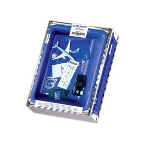 Super Junior - 2027 Seasons Greetings