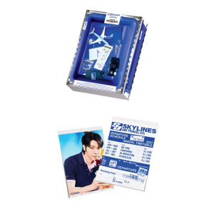 [SET] Super Junior - 2027 Seasons Greeti...