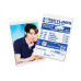 [SET] Super Junior - 2027 Seasons Greetings + Wall Calendar