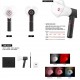 THE BOYZ - OFFICIAL LIGHTSTICK