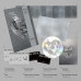 TREASURE - Love Pulse (Photobook ver.) [3rd Mini Album] (+ YG Select POB)