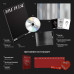 TREASURE - Love Pulse (Sporty ver.) [3rd Mini Album] (+ Weverse POB)