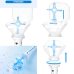 TREASURE - Official Lightstick Ver.2 TREASURE - Official Lightstick Ver.2