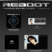 TREASURE - REBOOT (KiT ALBUM) [2nd Full Album]