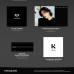 TREASURE - REBOOT (KiT ALBUM) [2nd Full Album]