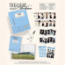 TREASURE - TREASURE ARCHIVE : TREASURE 6th ANNIVERSARY 