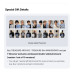 TREASURE - TREASURE ARCHIVE : TREASURE 6th ANNIVERSARY 