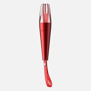 TVXQ! - Official Lightstick