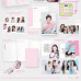 (+ FANS Shop POB) TWICE - 2027 Season's Greetings [Spotless]