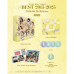 TWICE - Best Album [#BEST 2015-2025] Limited Edition