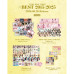 TWICE - Best Album [#BEST 2015-2025] Limited Edition