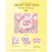 TWICE - Best Album [#BEST 2015-2025] Standard Edition