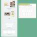 (+ JYP Japan POB) TWICE - JAPAN Season's Greetings 2027 [CHAT 24/7]