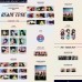 TWICE - READY TO BE (Digipack Ver.) 12th Mini Album