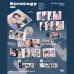 TWICE - Strategy (Digipack ver.) [14th Mini Album] JYPSHOP POB